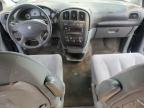 2006 Dodge Grand Caravan Se de vânzare în Phoenix, AZ - Front End