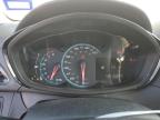 2018 Chevrolet Spark Ls за продажба в Wilmer, TX - Hail