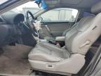 2007 Infiniti G35  للبيع في Florence، MS - Front End