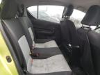 2017 TOYOTA PRIUS C  for sale at Copart QC - MONTREAL