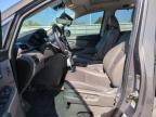 2014 Honda Odyssey Touring на продаже в Littleton, CO - Rear End