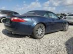 2007 Jaguar Xk  for Sale in Opa Locka, FL - Mechanical