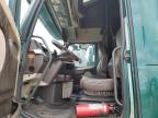 2016 Volvo Vnl Semi Truck للبيع في Appleton، WI - All Over