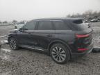 2020 Lincoln Corsair Reserve for Sale in Reno, NV - Front End
