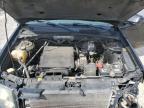 2011 Ford Escape Xlt იყიდება Ellwood City-ში, PA - Front End
