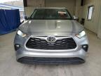 Hurricane, WV에서 판매 중인 2023 Toyota Highlander L - Water/Flood