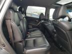 2008 Acura Mdx  на продаже в Woodburn, OR - Front End