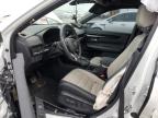 2023 Honda Cr-V Sport Touring for Sale in Oklahoma City, OK - Side