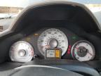 2014 Honda Pilot Ex en Venta en Ellwood City, PA - Front End