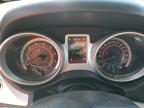 2014 Dodge Journey Sxt en Venta en Van Nuys, CA - Mechanical