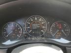 2023 Mazda Cx-30 Select en Venta en Rancho Cucamonga, CA - Front End