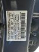 2018 Honda Civic Lx zu verkaufen in Taylor, TX - Hail