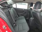 2014 Volkswagen Jetta Se на продаже в Houston, TX - Front End