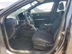 2024 Kia Forte Gt Line за продажба в Houston, TX - Front End