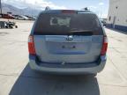2008 Kia Sedona Ex للبيع في Farr West، UT - Front End