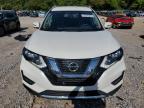 2017 Nissan Rogue S на продаже в Eight Mile, AL - Rear End