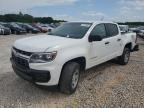 2022 Chevrolet Colorado  იყიდება Eight Mile-ში, AL - Rear End