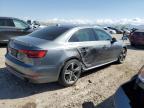 2017 Audi A4 Premium Plus იყიდება Magna-ში, UT - Side