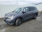 Albany, NY에서 판매 중인 2020 Honda Pilot Touring - Front End