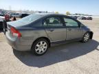 2010 Honda Civic Lx for Sale in Tucson, AZ - Front End