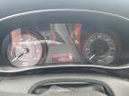 2013 Dodge Dart Sxt zu verkaufen in Pennsburg, PA - Side
