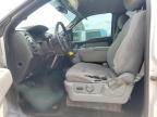 2013 Ford F150 Supercrew на продаже в Midway, FL - Rear End