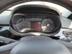 2016 VAUXHALL CORSA STIN for sale at Copart WISBECH