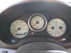 Portland, OR에서 판매 중인 2001 Toyota Rav4  - Front End