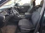 2020 Chevrolet Traverse Lt للبيع في Hueytown، AL - Front End