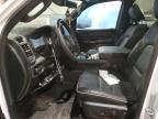 2022 RAM 1500 LIMITED for sale at Copart QC - MONTREAL