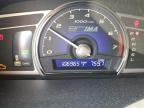 Gaston, SC에서 판매 중인 2007 Honda Civic Hybrid - Rear End