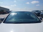 2013 SEAT IBIZA S AC for sale at Copart CHESTER