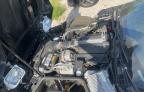 Grenada, MS에서 판매 중인 1995 Chevrolet Corvette  - Normal Wear