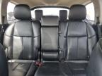 2017 Nissan Pathfinder S на продаже в Chicago Heights, IL - Rear End