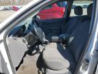2004 Ford Focus Zx5 იყიდება Leroy-ში, NY - Undercarriage