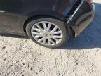 2007 RENAULT CLIO SX DY for sale at Copart BRISTOL