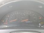 2007 Toyota Camry Ce for Sale in Elgin, IL - Front End