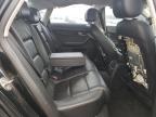 2011 Audi A6 Premium Plus for Sale in Eight Mile, AL - All Over