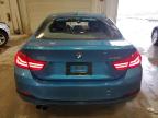 2018 Bmw 430Xi Gran Coupe for Sale in Franklin, WI - Hail