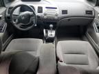 2006 Honda Civic Ex للبيع في Graham، WA - Front End