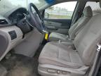 2011 Honda Odyssey Ex продається в Davison, MI - All Over