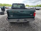 2002 Ford Ranger Super Cab for Sale in Hueytown, AL - Rear End