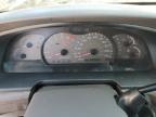 2003 Toyota Sequoia Sr5 for Sale in Colton, CA - Rear End