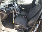 2017 Ford Fiesta St for Sale in Sacramento, CA - Rear End