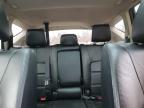 2011 Nissan Murano S for Sale in Brookhaven, NY - Burn