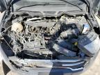 2021 Ford Ecosport Titanium for Sale in Wichita, KS - Front End