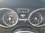 2013 Mercedes-Benz Gl 450 4Matic продається в Hayward, CA - Minor Dent/Scratches