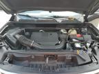 2022 Gmc Acadia Sle for Sale in Miami, FL - All Over