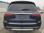 2020 Mercedes-Benz Gls 450 4Matic იყიდება Rancho Cucamonga-ში, CA - Front End