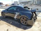 2008 Nissan Altima 3.5Se for Sale in Albuquerque, NM - Rear End
